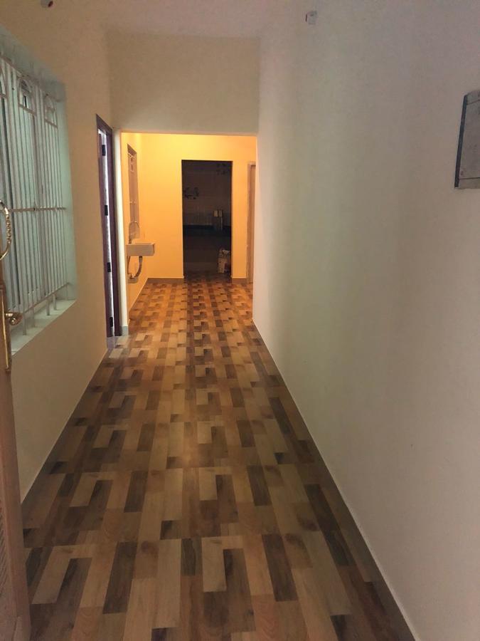 Castle 50 Βίλα Κοϊμπατόρε Εξωτερικό φωτογραφία